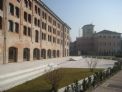 2 - La cornice | FINBES  |  Investment & Trading